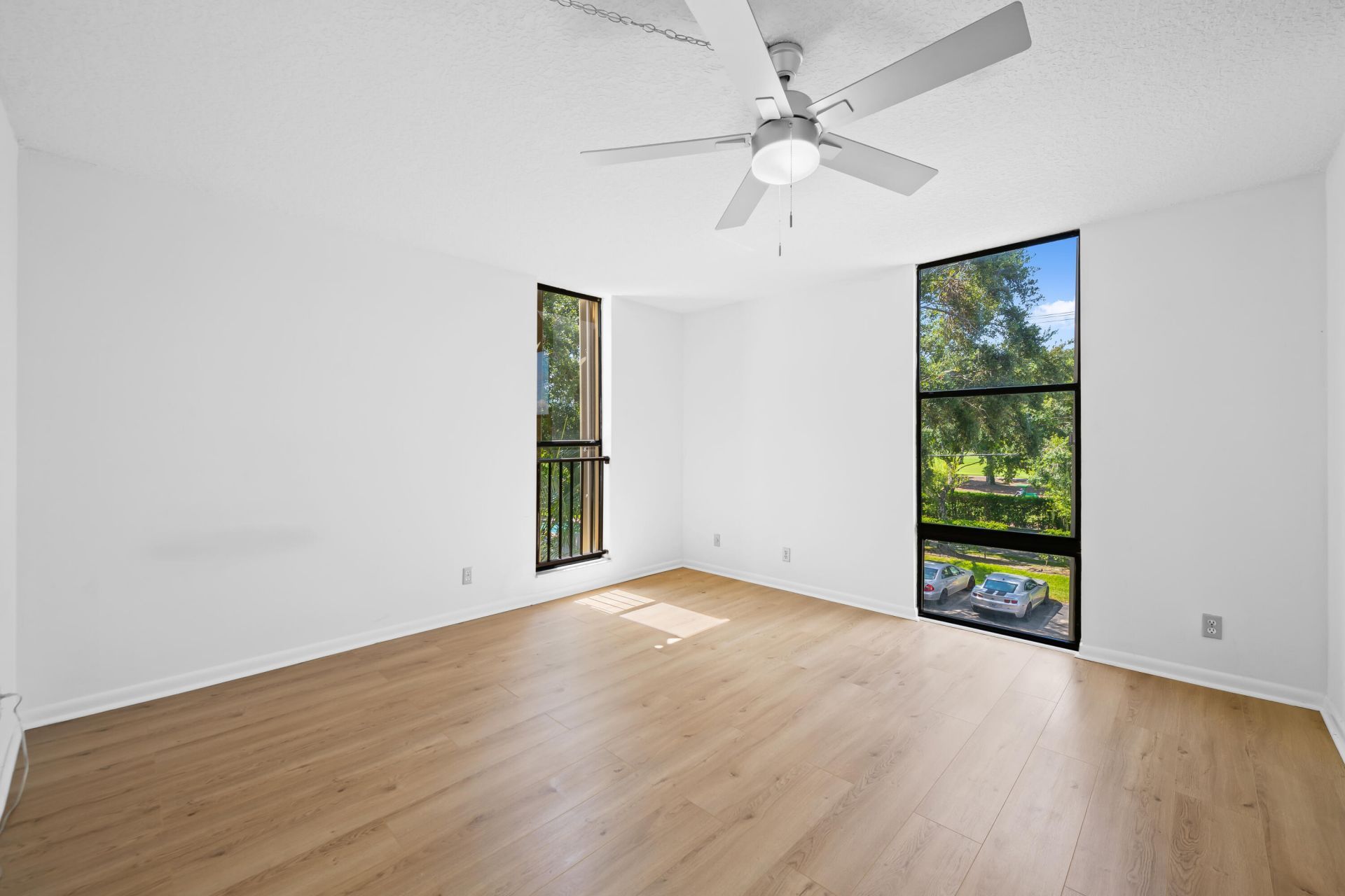 8701 SW 30th Street, Unit 211, Davie, FL 33328 Photo