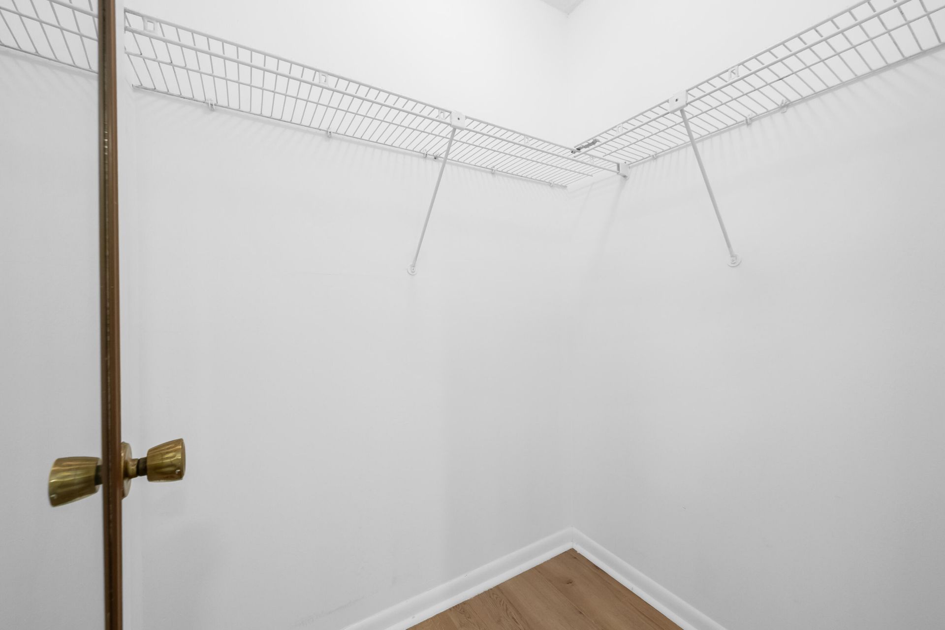 8701 SW 30th Street, Unit 211, Davie, FL 33328 Photo