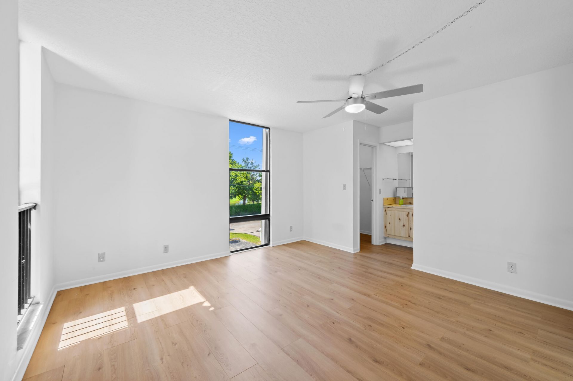 8701 SW 30th Street, Unit 211, Davie, FL 33328 Photo