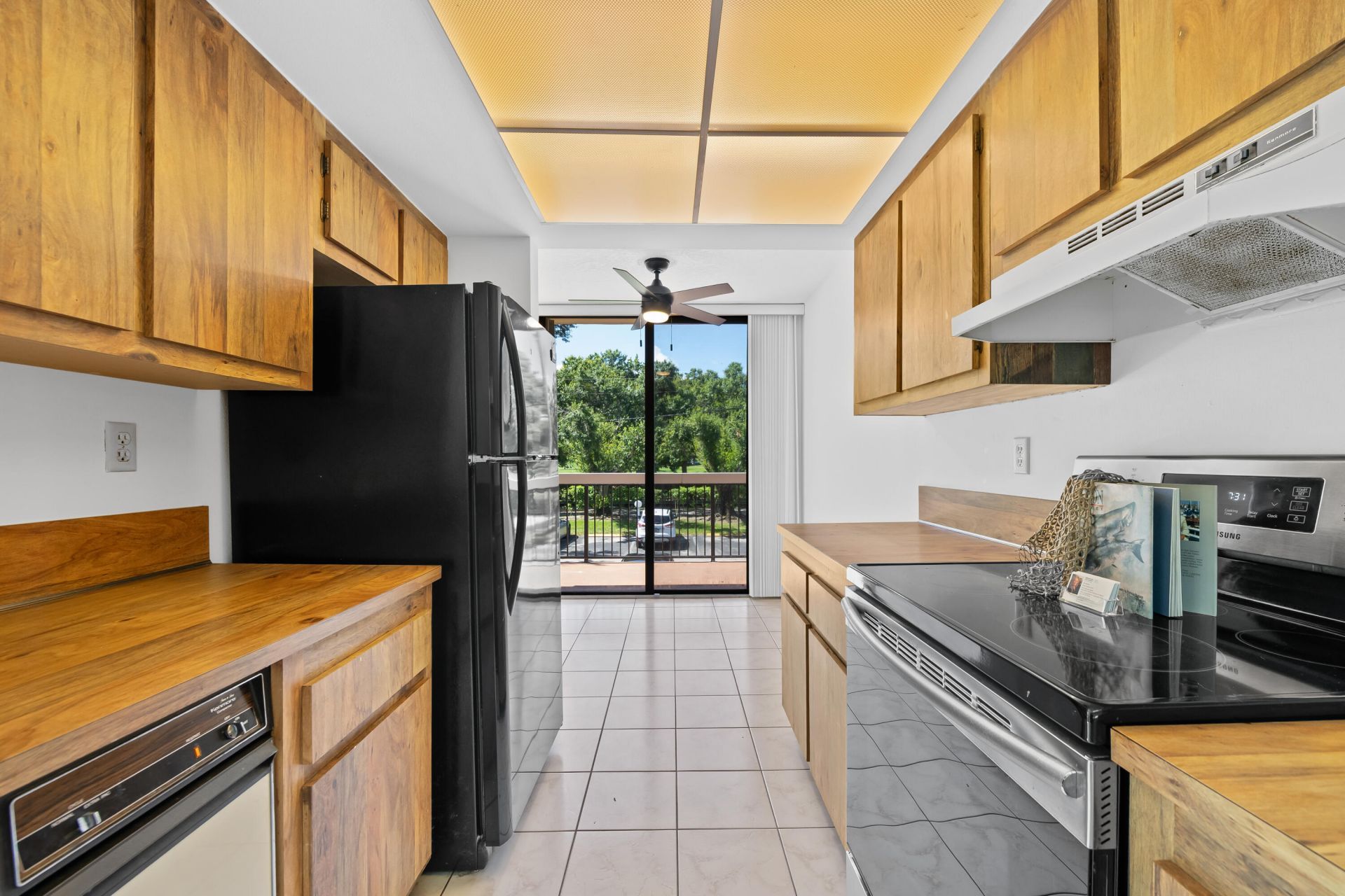 8701 SW 30th Street, Unit 211, Davie, FL 33328 Photo