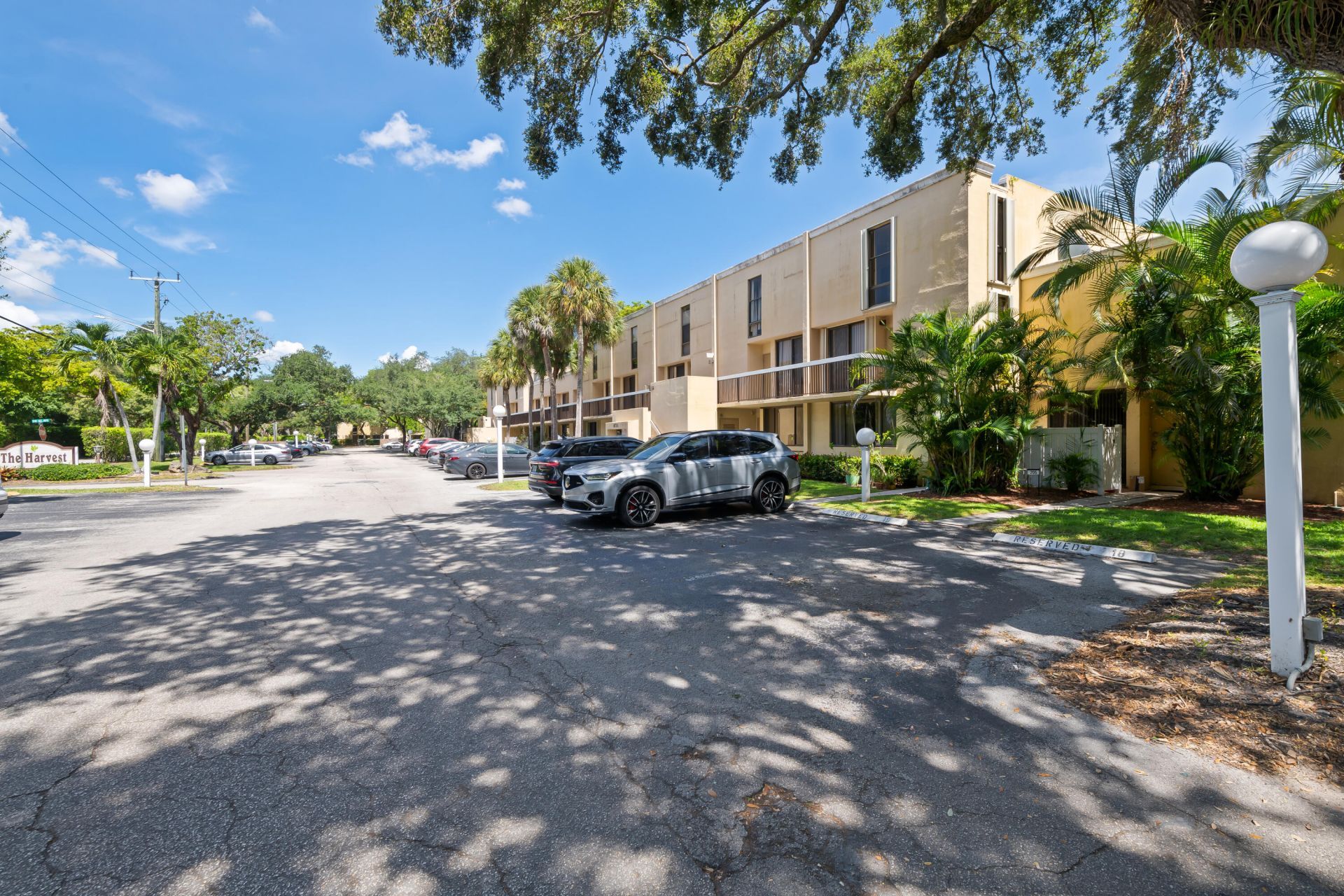 8701 SW 30th Street, Unit 211, Davie, FL 33328 Photo