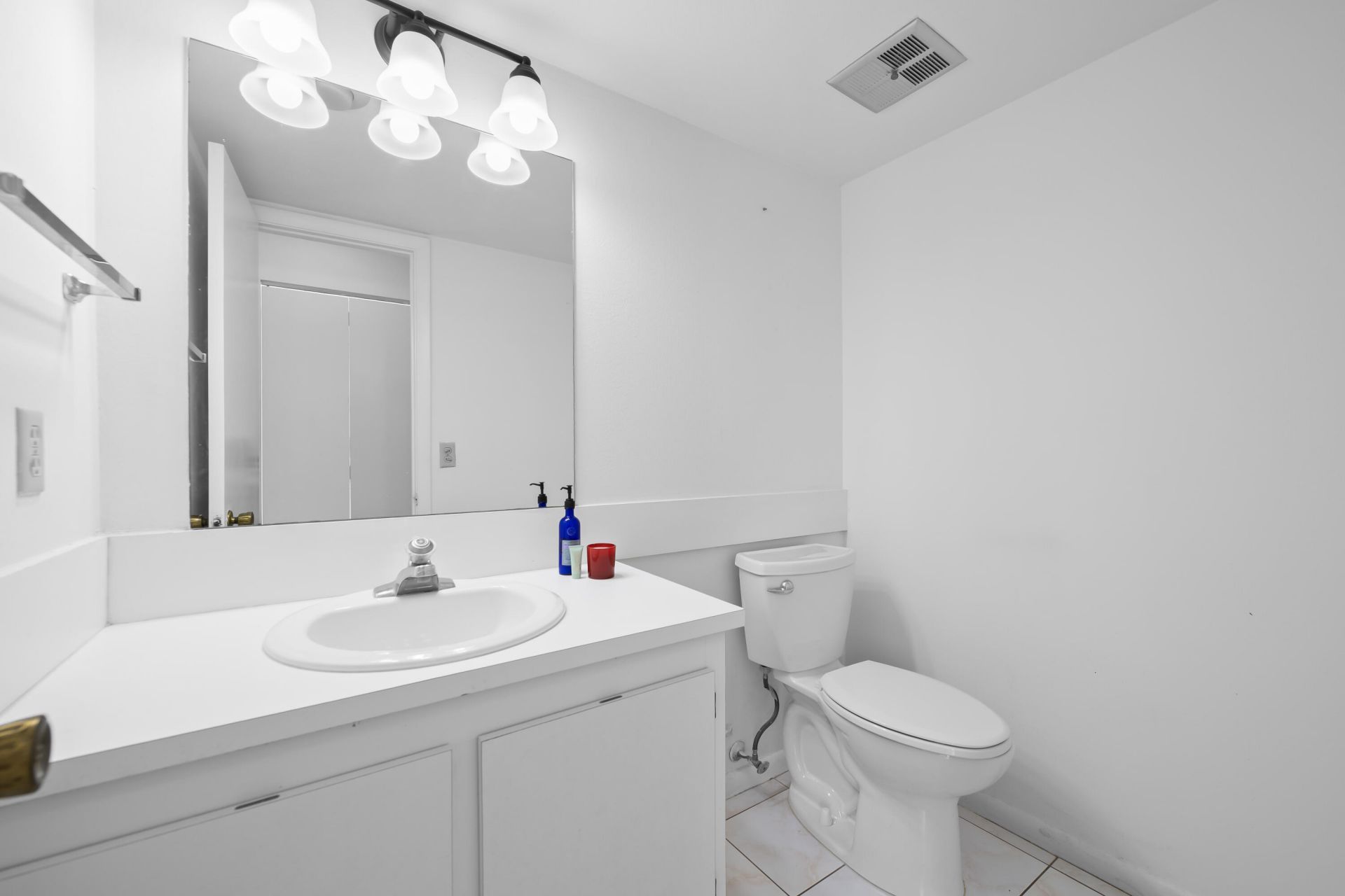 8701 SW 30th Street, Unit 211, Davie, FL 33328 Photo