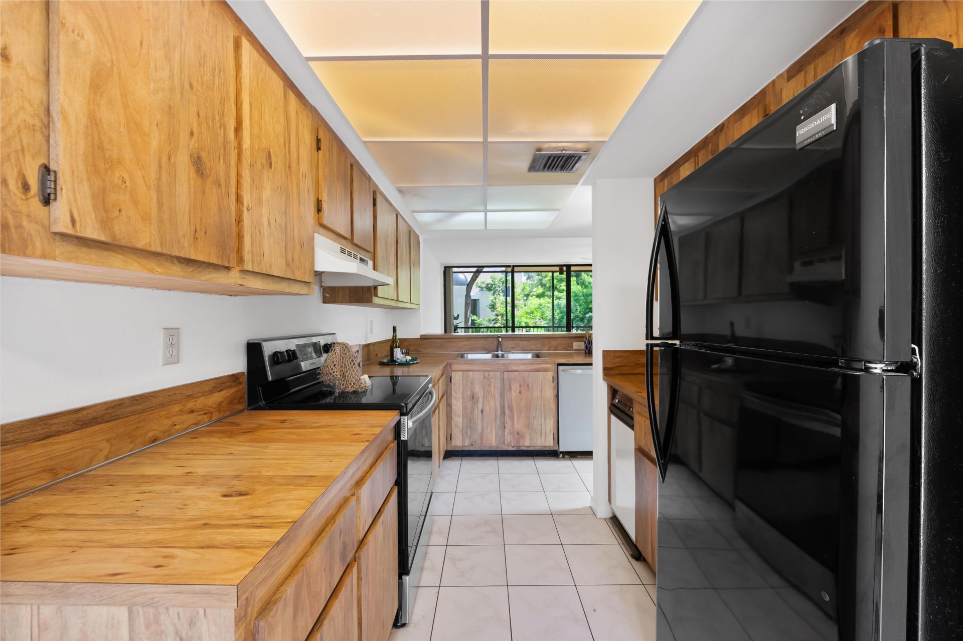 8701 SW 30th Street, Unit 211, Davie, FL 33328 Photo