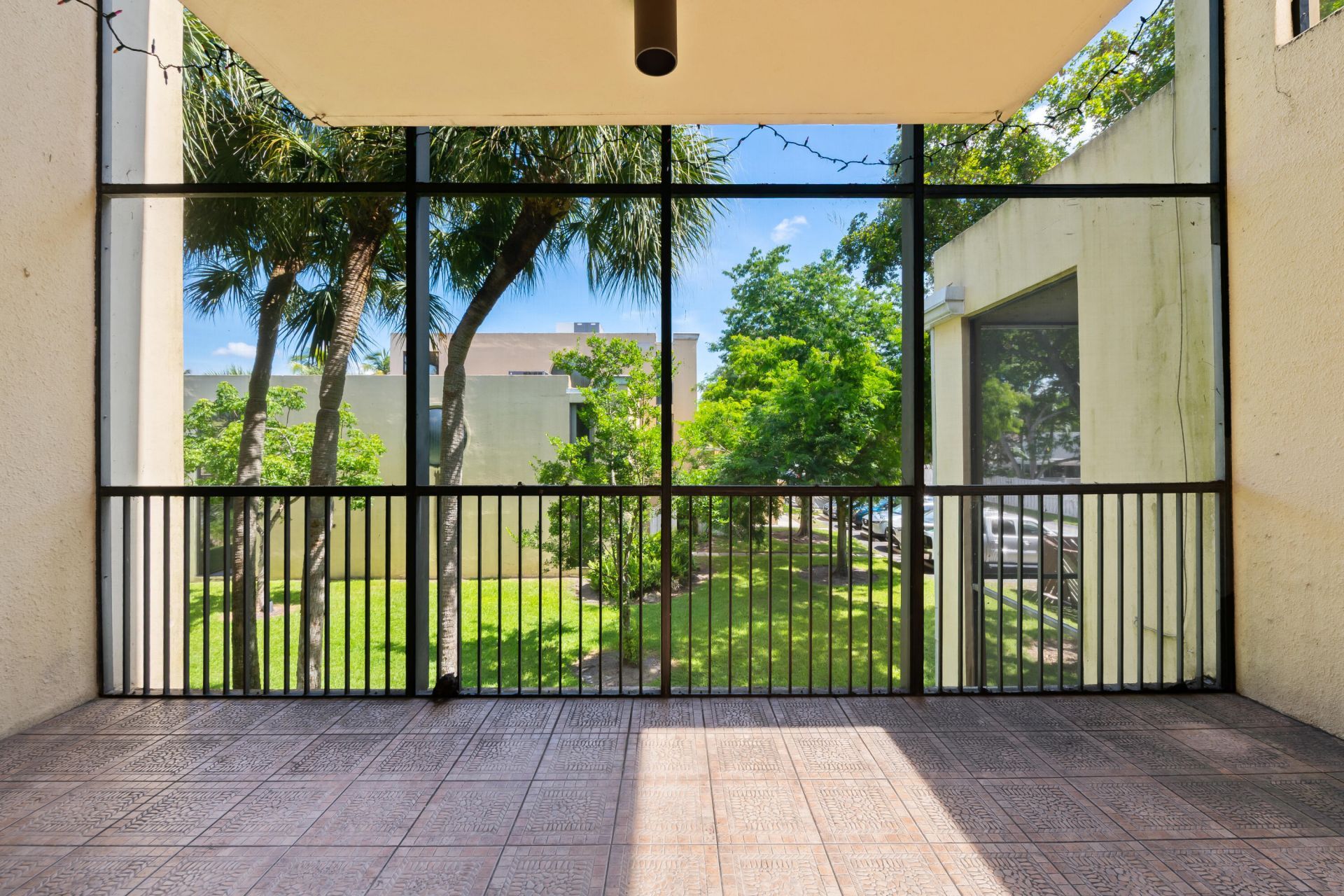 8701 SW 30th Street, Unit 211, Davie, FL 33328 Photo