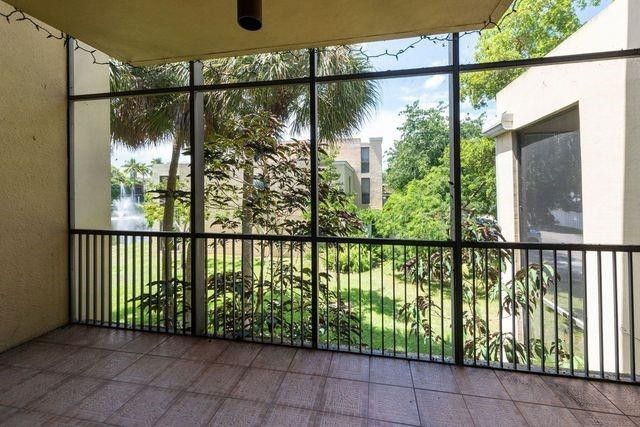 8701 SW 30th Street, Unit 211, Davie, FL 33328 Photo