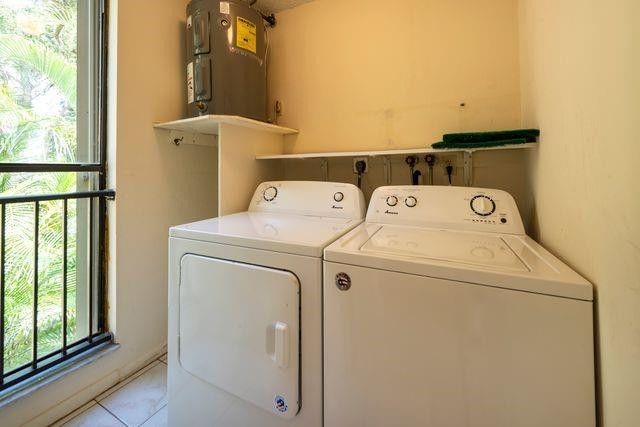 8701 SW 30th Street, Unit 211, Davie, FL 33328 Photo