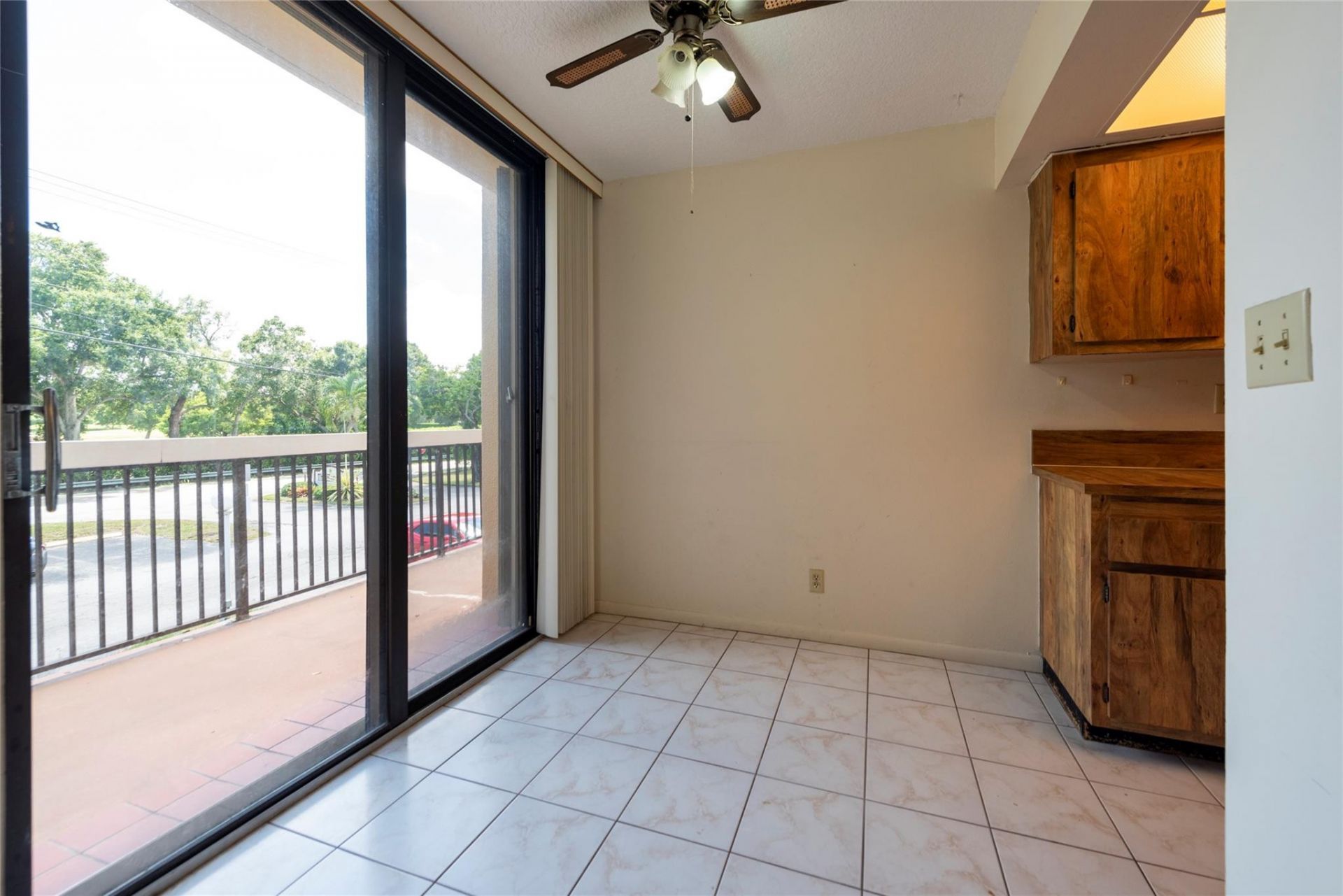 8701 SW 30th Street, Unit 211, Davie, FL 33328 Photo