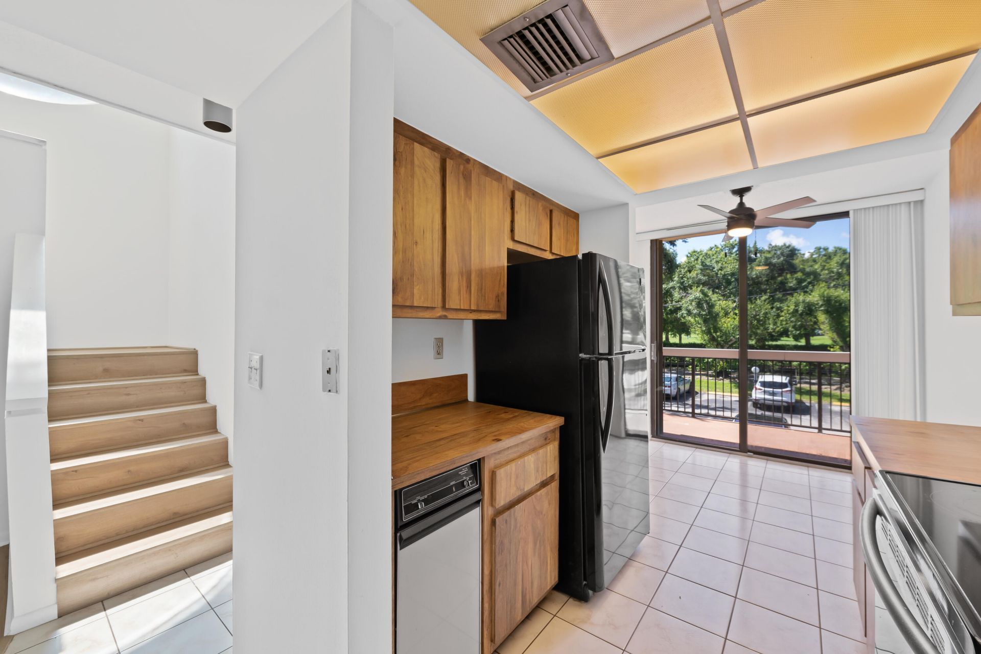 8701 SW 30th Street, Unit 211, Davie, FL 33328 Photo