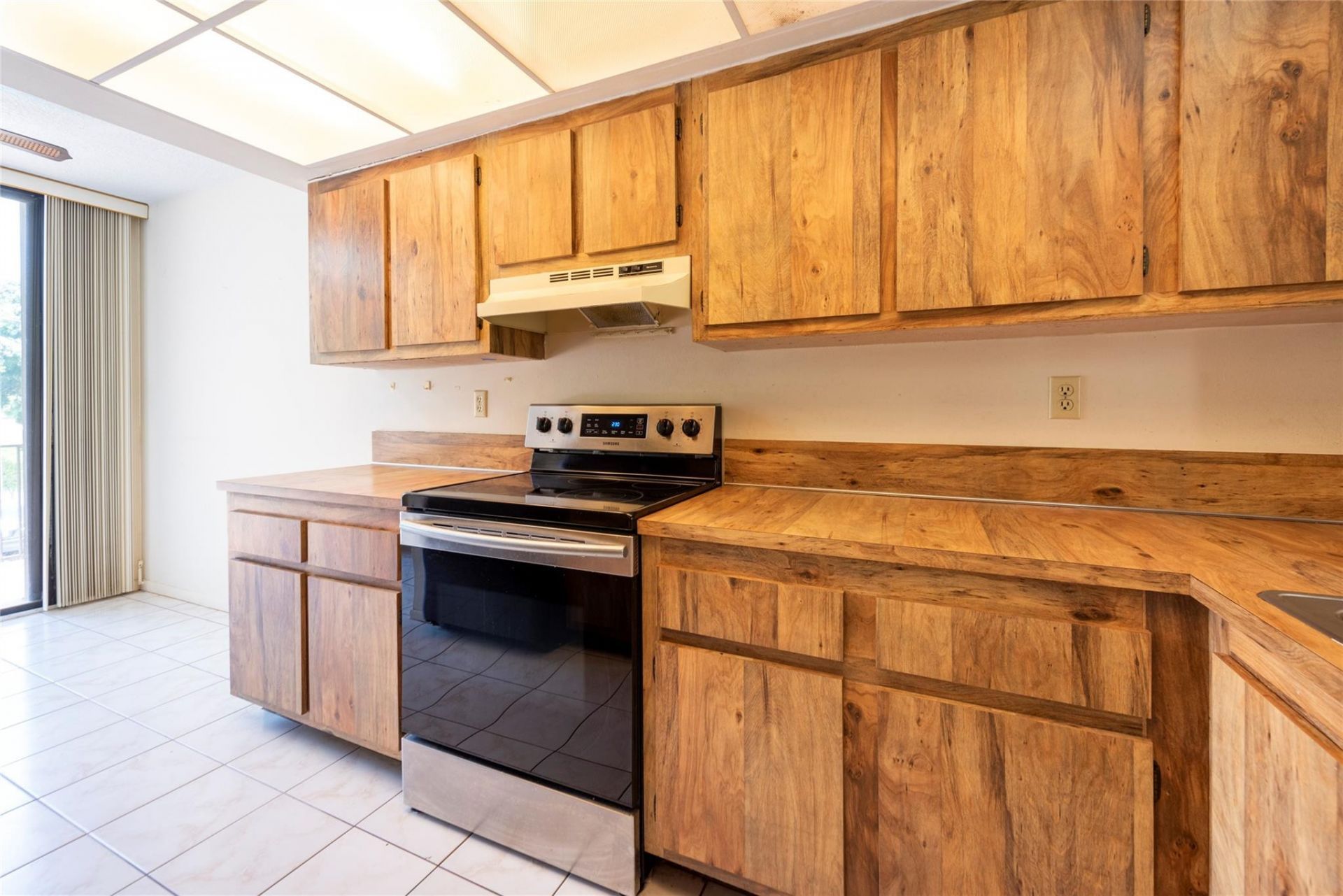 8701 SW 30th Street, Unit 211, Davie, FL 33328 Photo