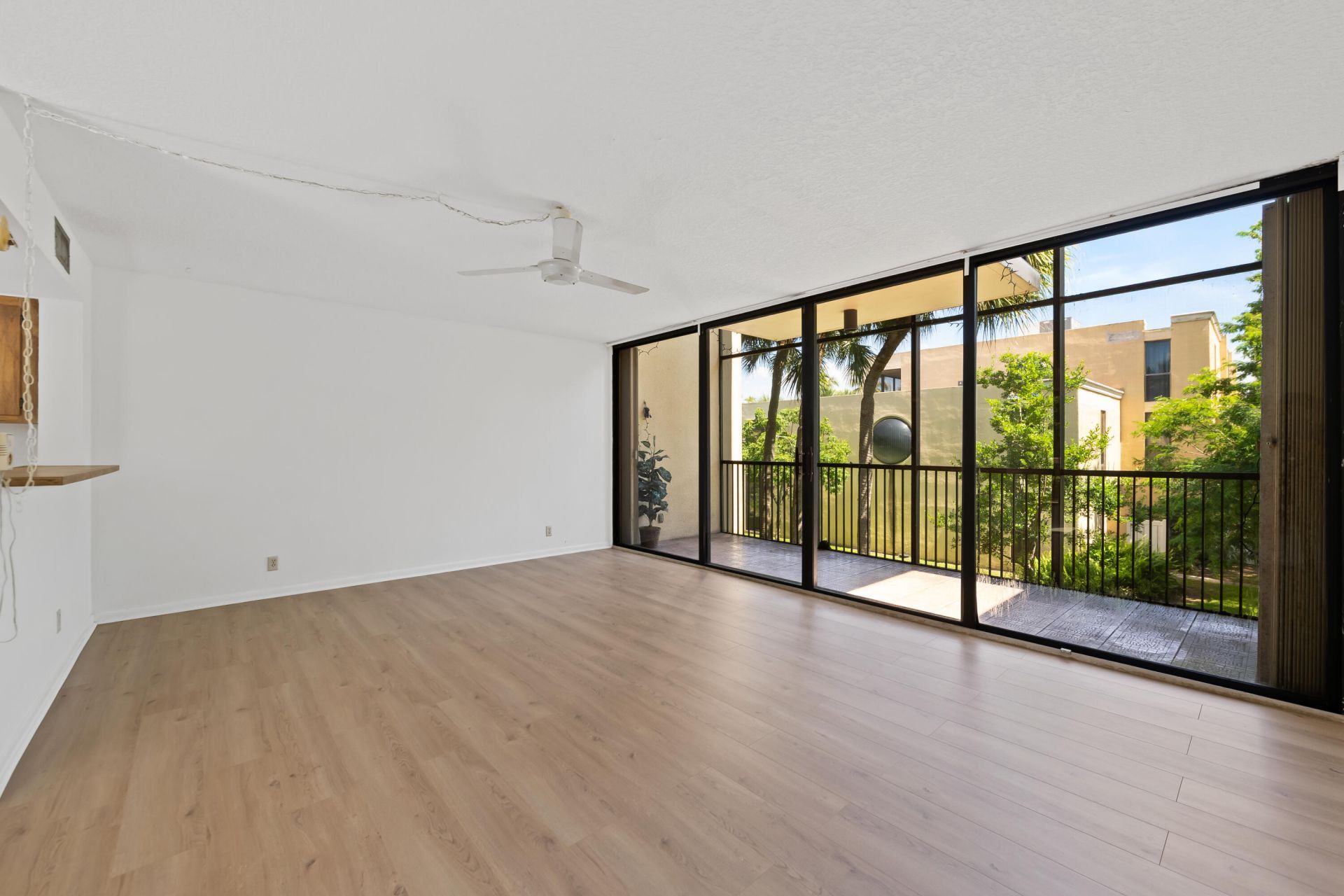8701 SW 30th Street, Unit 211, Davie, FL 33328 Photo