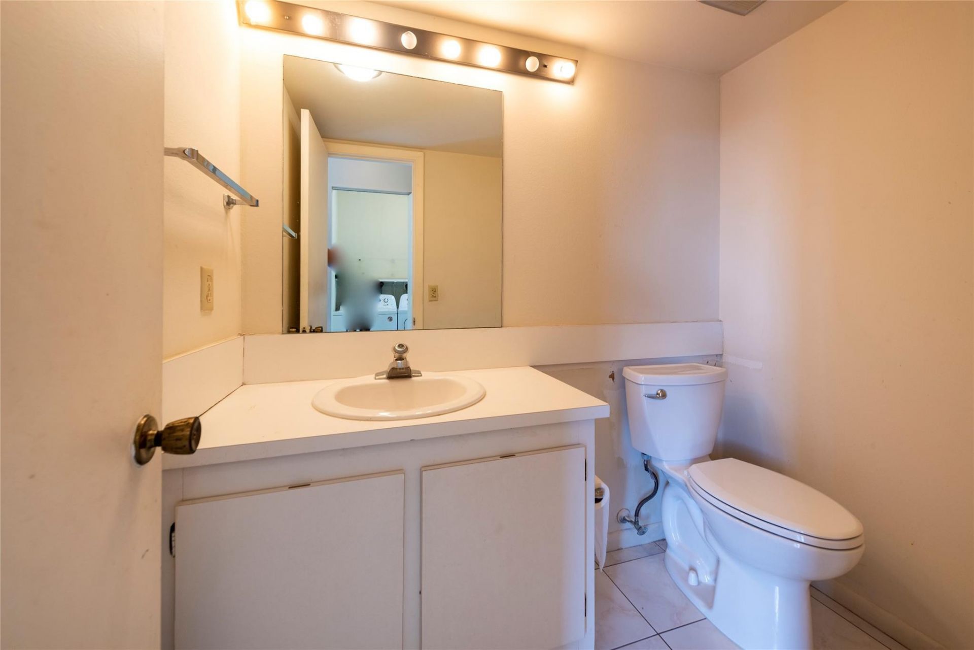 8701 SW 30th Street, Unit 211, Davie, FL 33328 Photo