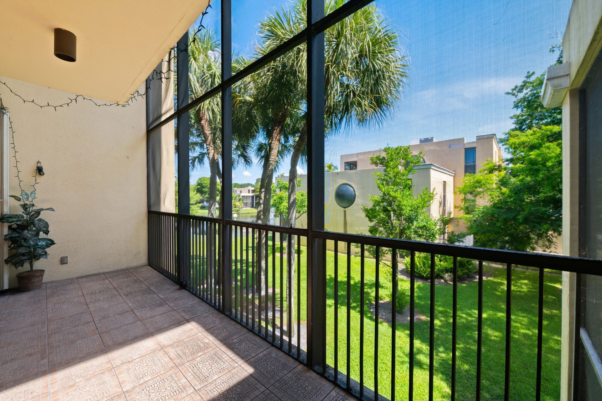 8701 SW 30th Street, Unit 211, Davie, FL 33328 Photo