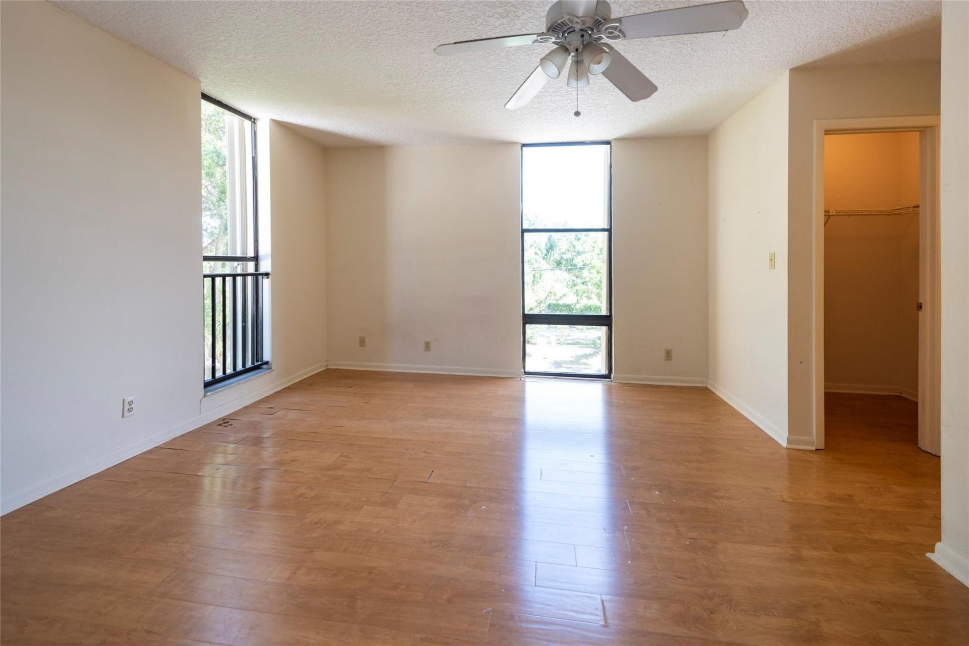 8701 SW 30th Street, Unit 211, Davie, FL 33328 Photo