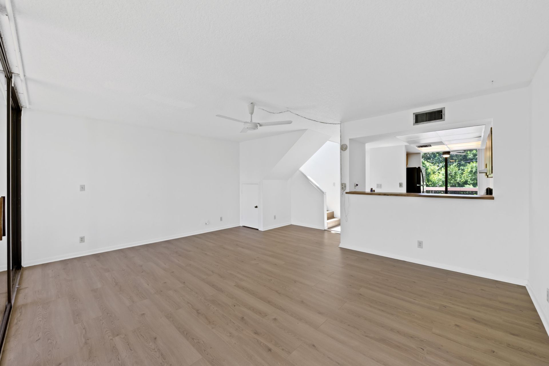 8701 SW 30th Street, Unit 211, Davie, FL 33328 Photo