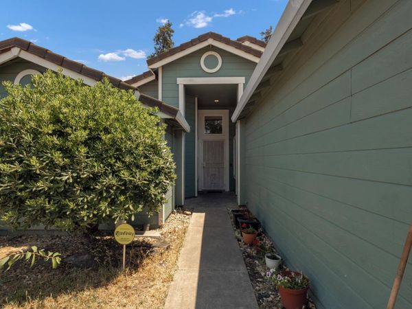 1675 Bonaire Cir, Stockton, CA 95210