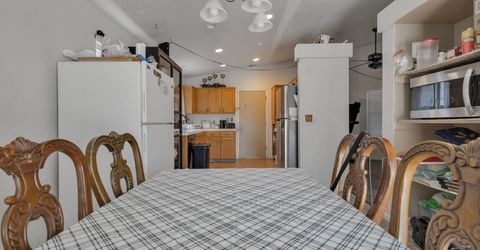 1675 Bonaire Cir, Stockton, CA 95210 Photo