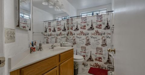 1675 Bonaire Cir, Stockton, CA 95210 Photo