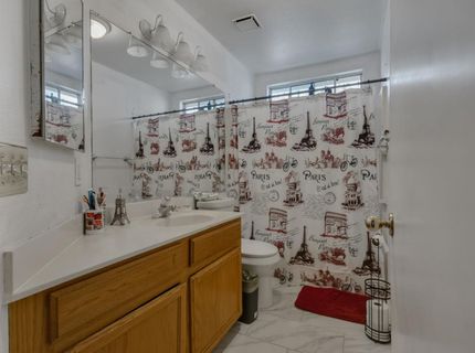 1675 Bonaire Cir, Stockton, CA 95210 Photo