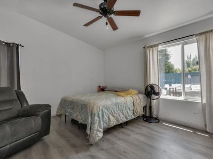 1675 Bonaire Cir, Stockton, CA 95210 Photo