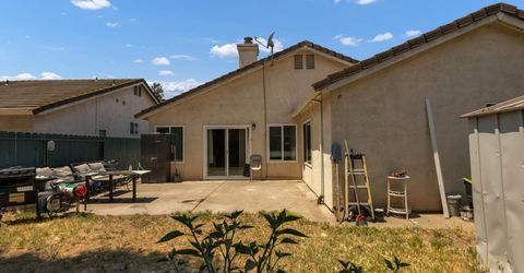 1675 Bonaire Cir, Stockton, CA 95210 Photo