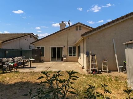 1675 Bonaire Cir, Stockton, CA 95210 Photo