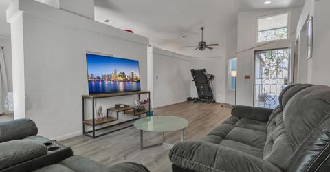 1675 Bonaire Cir, Stockton, CA 95210 Photo