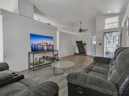 1675 Bonaire Cir, Stockton, CA 95210 Photo