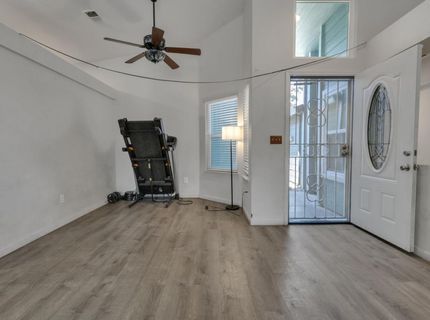 1675 Bonaire Cir, Stockton, CA 95210 Photo