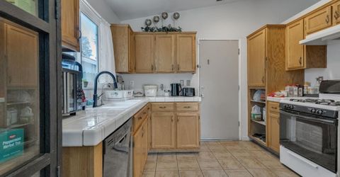 1675 Bonaire Cir, Stockton, CA 95210 Photo