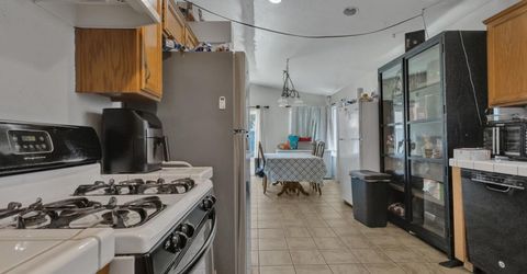 1675 Bonaire Cir, Stockton, CA 95210 Photo