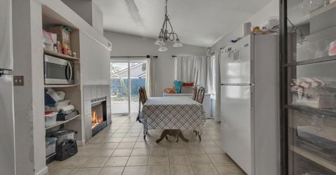 1675 Bonaire Cir, Stockton, CA 95210 Photo
