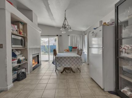 1675 Bonaire Cir, Stockton, CA 95210 Photo