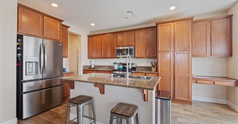 7845 Opal Bluff Drive, Reno, NV 89506 Photo
