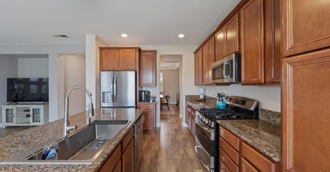 7845 Opal Bluff Drive, Reno, NV 89506 Photo