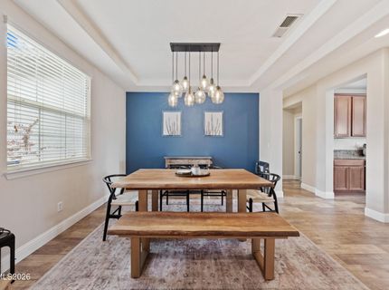 7845 Opal Bluff Drive, Reno, NV 89506 Photo