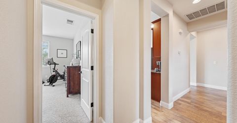 7845 Opal Bluff Drive, Reno, NV 89506 Photo