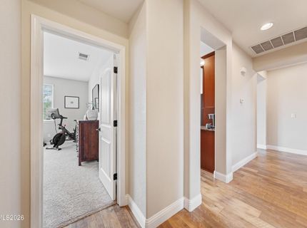 7845 Opal Bluff Drive, Reno, NV 89506 Photo