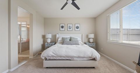 7845 Opal Bluff Drive, Reno, NV 89506 Photo