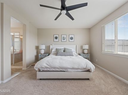 7845 Opal Bluff Drive, Reno, NV 89506 Photo