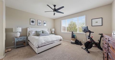 7845 Opal Bluff Drive, Reno, NV 89506 Photo