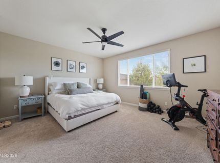 7845 Opal Bluff Drive, Reno, NV 89506 Photo