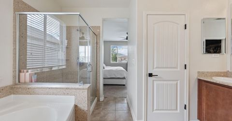7845 Opal Bluff Drive, Reno, NV 89506 Photo