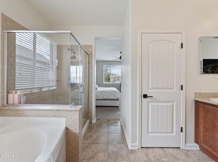 7845 Opal Bluff Drive, Reno, NV 89506 Photo