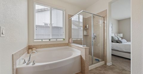7845 Opal Bluff Drive, Reno, NV 89506 Photo