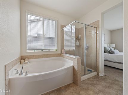 7845 Opal Bluff Drive, Reno, NV 89506 Photo