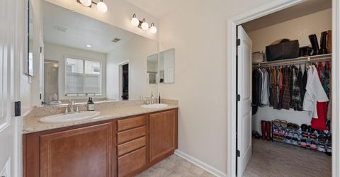 7845 Opal Bluff Drive, Reno, NV 89506 Photo