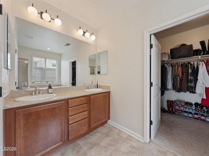 7845 Opal Bluff Drive, Reno, NV 89506 Photo