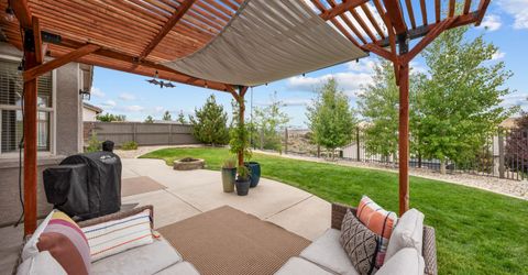 7845 Opal Bluff Drive, Reno, NV 89506 Photo
