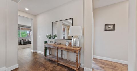 7845 Opal Bluff Drive, Reno, NV 89506 Photo