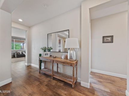 7845 Opal Bluff Drive, Reno, NV 89506 Photo